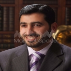 Yahya hawwa sur yala.fm